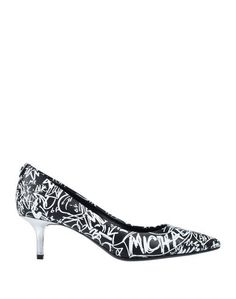 Туфли Michael Michael Kors