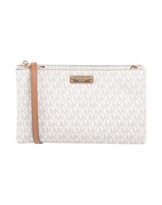 Сумка на руку Michael Michael Kors