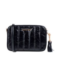 Сумка через плечо Michael Michael Kors