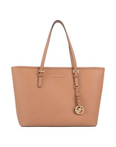 Сумка на руку Michael Michael Kors