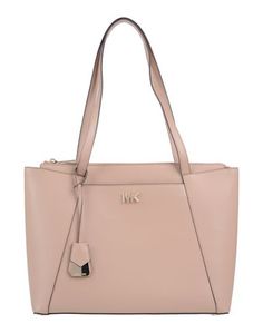 Сумка на руку Michael Michael Kors