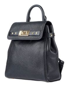 Рюкзаки и сумки на пояс Michael Michael Kors