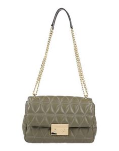Сумка на плечо Michael Michael Kors