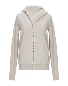 Толстовка Drkshdw BY Rick Owens