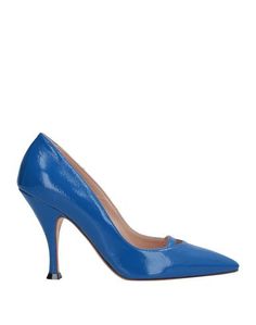 Туфли Pinko