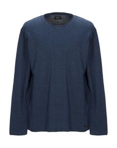 Свитер Pepe Jeans