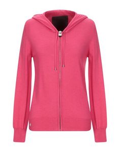 Кардиган Philipp Plein