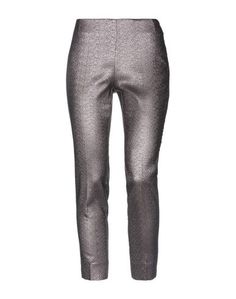 Повседневные брюки MalÌparmi