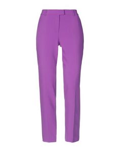 Повседневные брюки Boutique Moschino