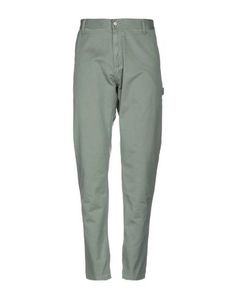 Повседневные брюки Carhartt