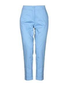 Повседневные брюки Etro