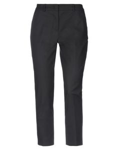 Повседневные брюки Weekend MAX Mara