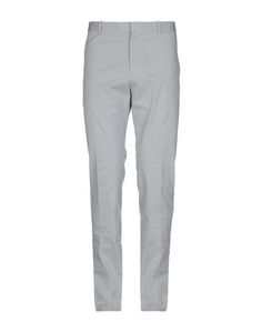 Повседневные брюки Jil Sander
