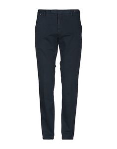 Повседневные брюки Pt01