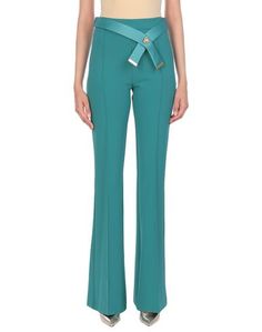 Повседневные брюки Elisabetta Franchi