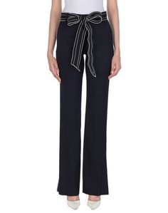 Повседневные брюки Victoria, Victoria Beckham
