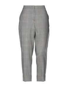 Повседневные брюки Pt01