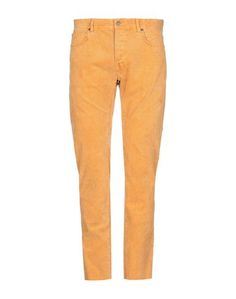 Повседневные брюки Gant