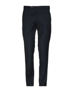 Повседневные брюки Michael Coal