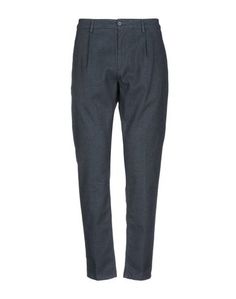 Повседневные брюки NO LAB