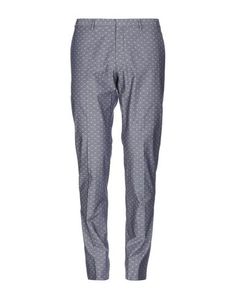 Повседневные брюки CC Collection Corneliani