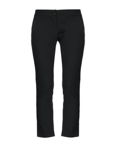 Повседневные брюки Pinko