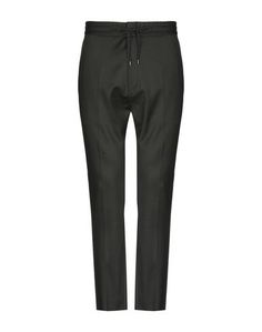 Повседневные брюки Hugo Boss