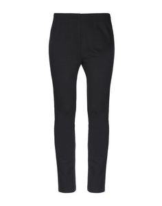 Повседневные брюки Anonyme Designers