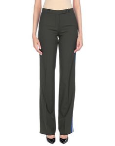 Повседневные брюки Etro