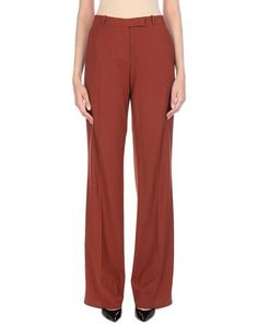 Повседневные брюки Etro