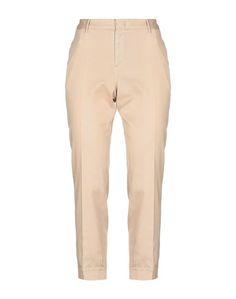 Повседневные брюки Pt01