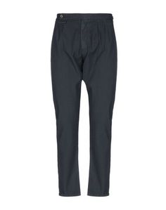 Повседневные брюки Berwich