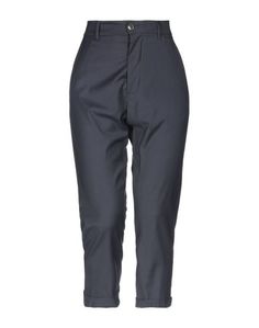 Брюки-капри True Nyc.