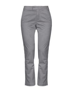 Повседневные брюки Calvin Klein Jeans