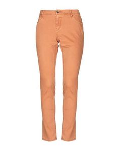 Повседневные брюки Garcia Jeans