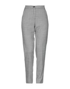 Повседневные брюки Armani Jeans
