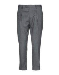 Повседневные брюки Michael Coal