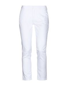 Повседневные брюки Tommy Hilfiger