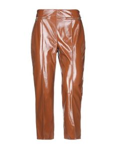 Повседневные брюки Elisabetta Franchi