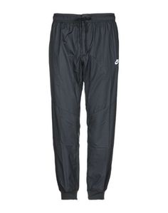 Повседневные брюки Nike