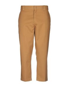 Повседневные брюки Dickies