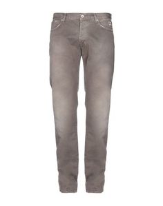 Джинсовые брюки ROŸ Rogers