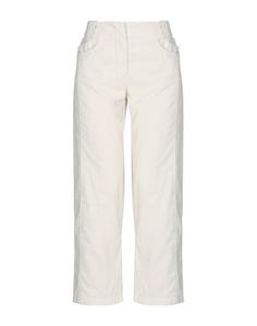 Повседневные брюки MAX Mara