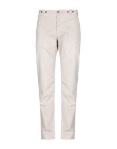 Повседневные брюки At.P.Co