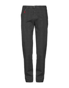 Повседневные брюки Manuel Ritz