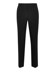 Повседневные брюки Topman