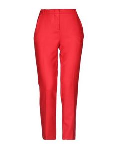 Повседневные брюки Pinko