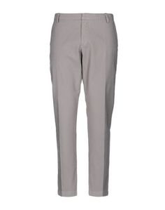 Повседневные брюки At.P.Co