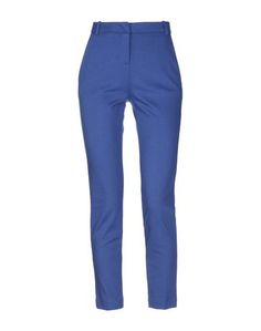 Повседневные брюки Pinko