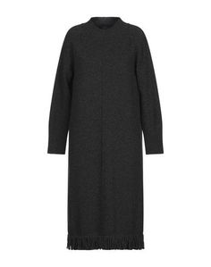 Платье до колена Weekend MAX Mara